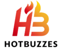 HotBuzzes