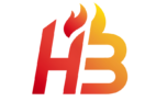 HotBuzzes