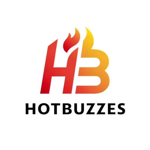 HotBuzzes